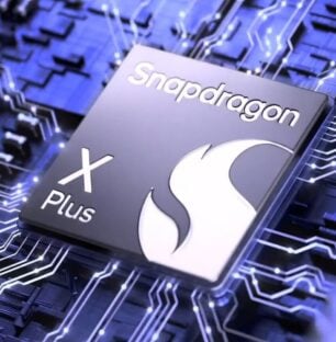 Qualcomm Snapdragon X Plus(1)(1)(1)