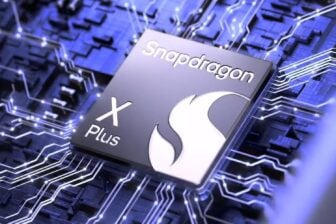 Qualcomm Snapdragon X Plus(1)(1)(1)