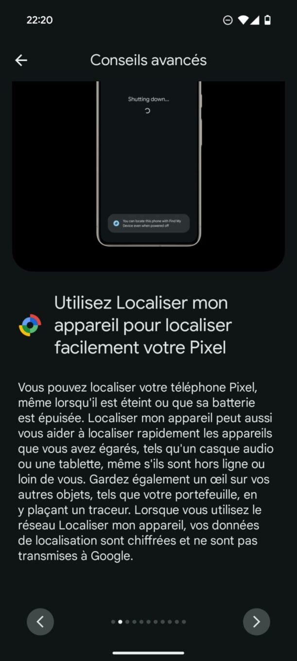 Screenshots Pixel 9 Pro Xl (1)