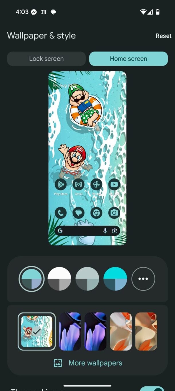 Screenshots Pixel 9 Pro Xl (4)