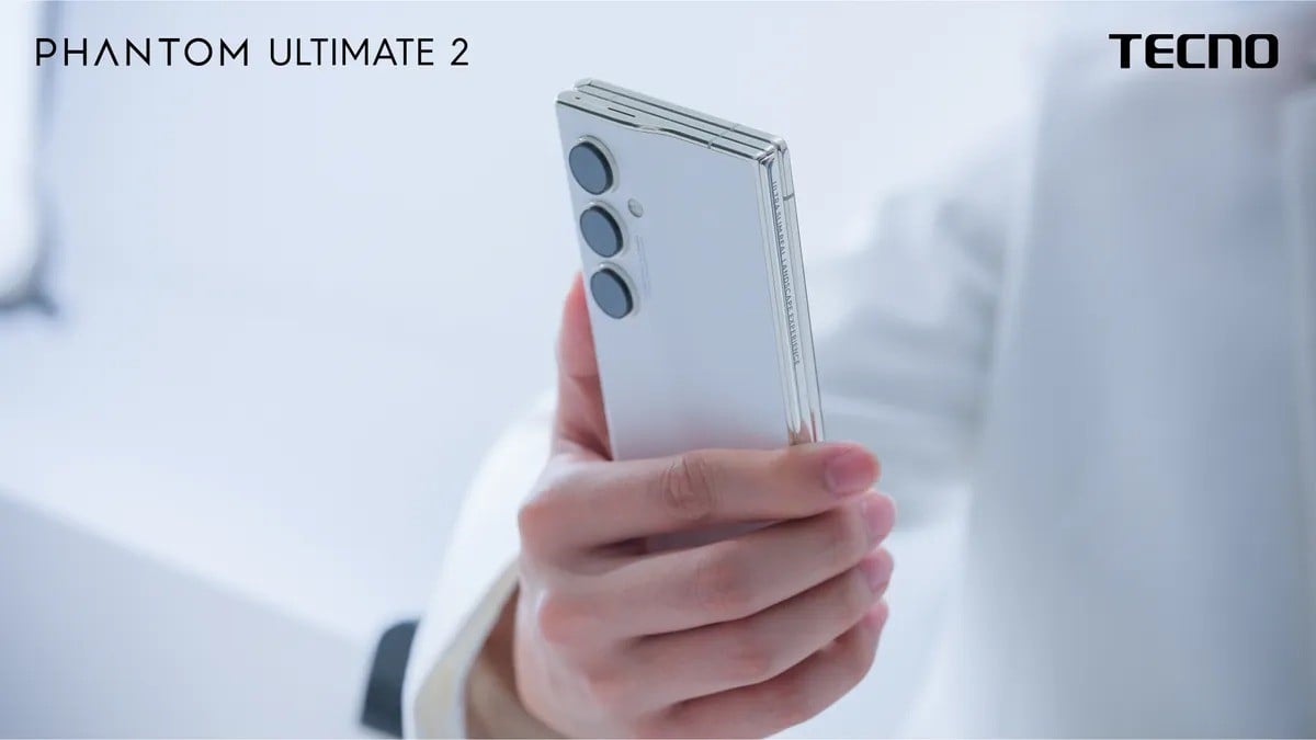 Tecno Phantom Ultimate 2 (3) (01net)