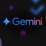 Gemini Google