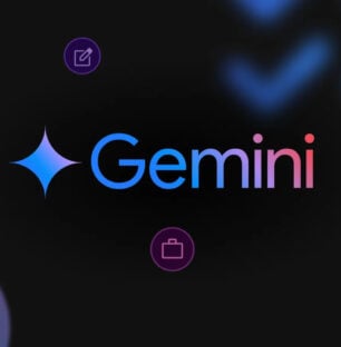 Gemini Google