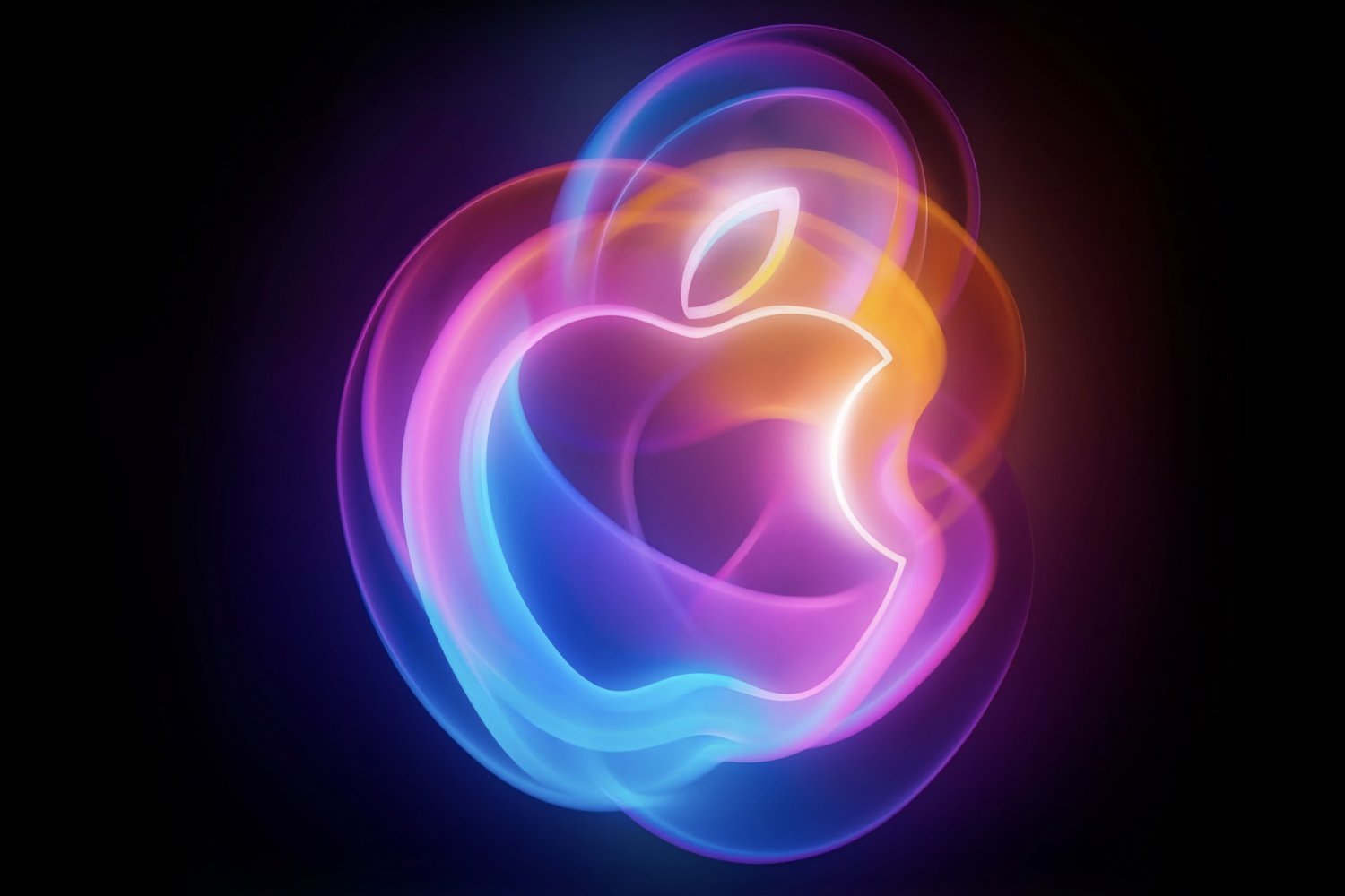 La keynote iPhone 16 d’Apple pour le 9 septembre, c’est officiel