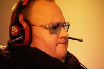 Kim Dotcom