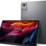 Lenovo Tab K11 Plus Sortie