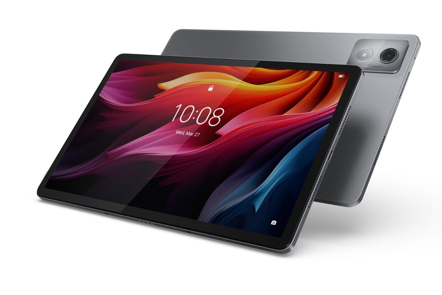 Lenovo Tab K11 Plus