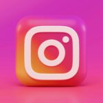 Logo Instagram