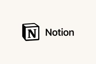 Notion Productivite Outil 2024