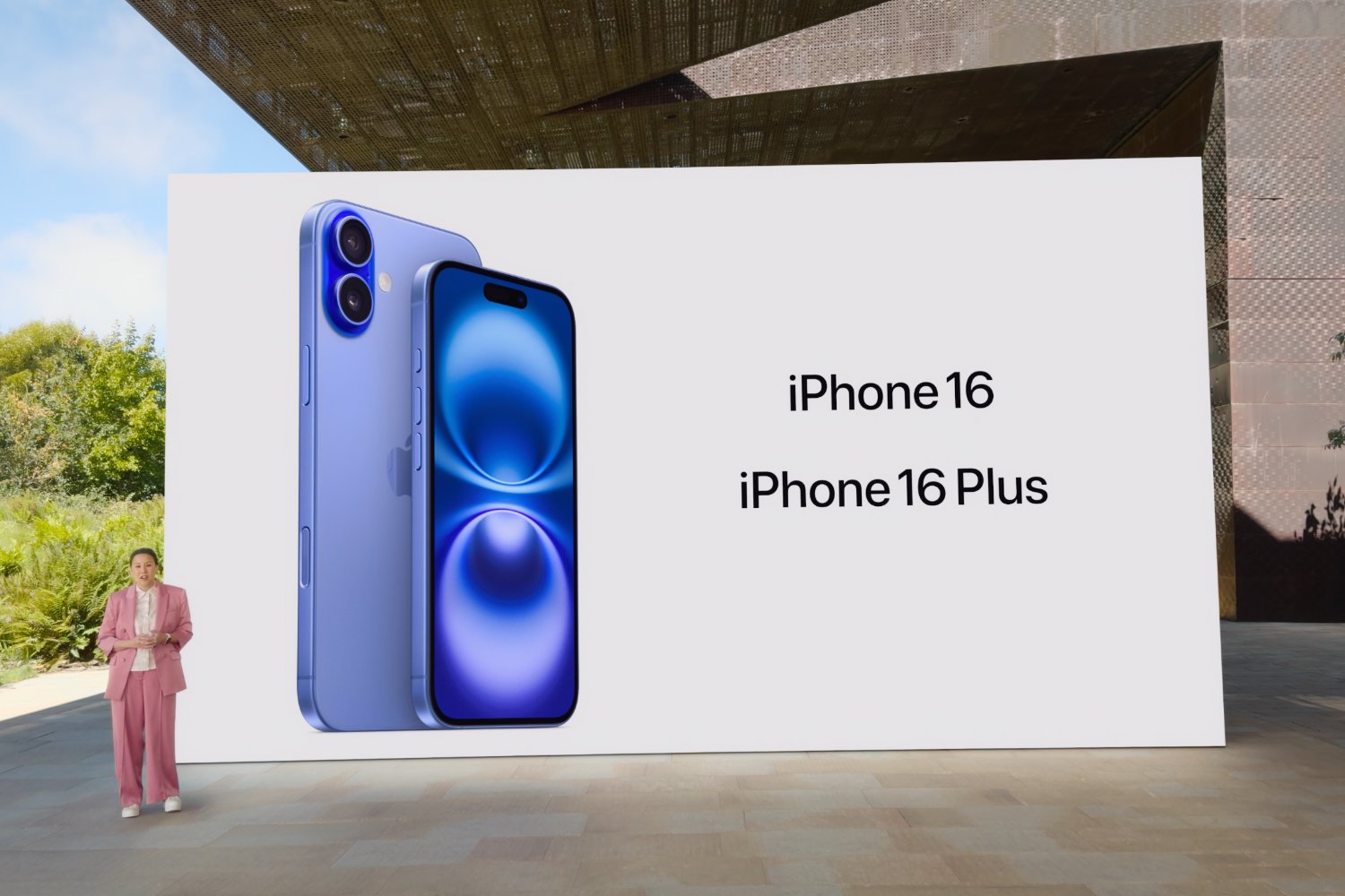 01net morning : le récap’ des nouveautés Apple, la PS5 Pro présentée aujourd’hui