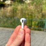 Apple Airpods 4 11