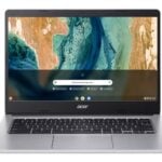 Chromebook Acer