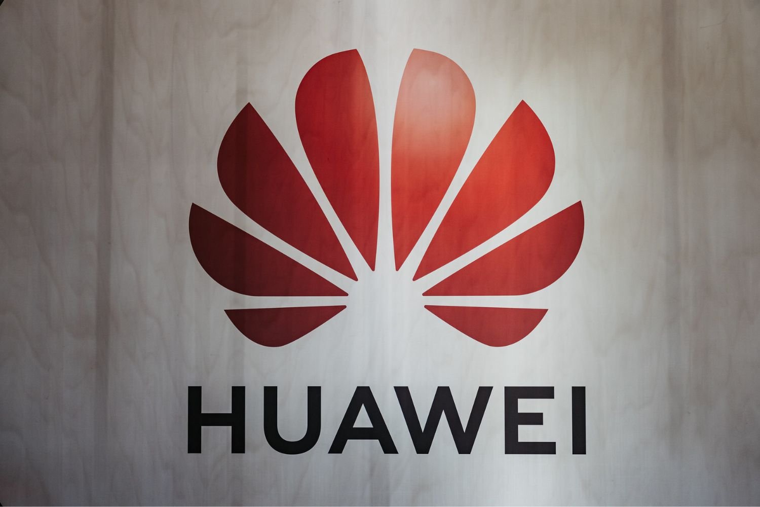 Clap de fin pour Flexible Engine, l’offre de cloud de Huawei et d’Orange