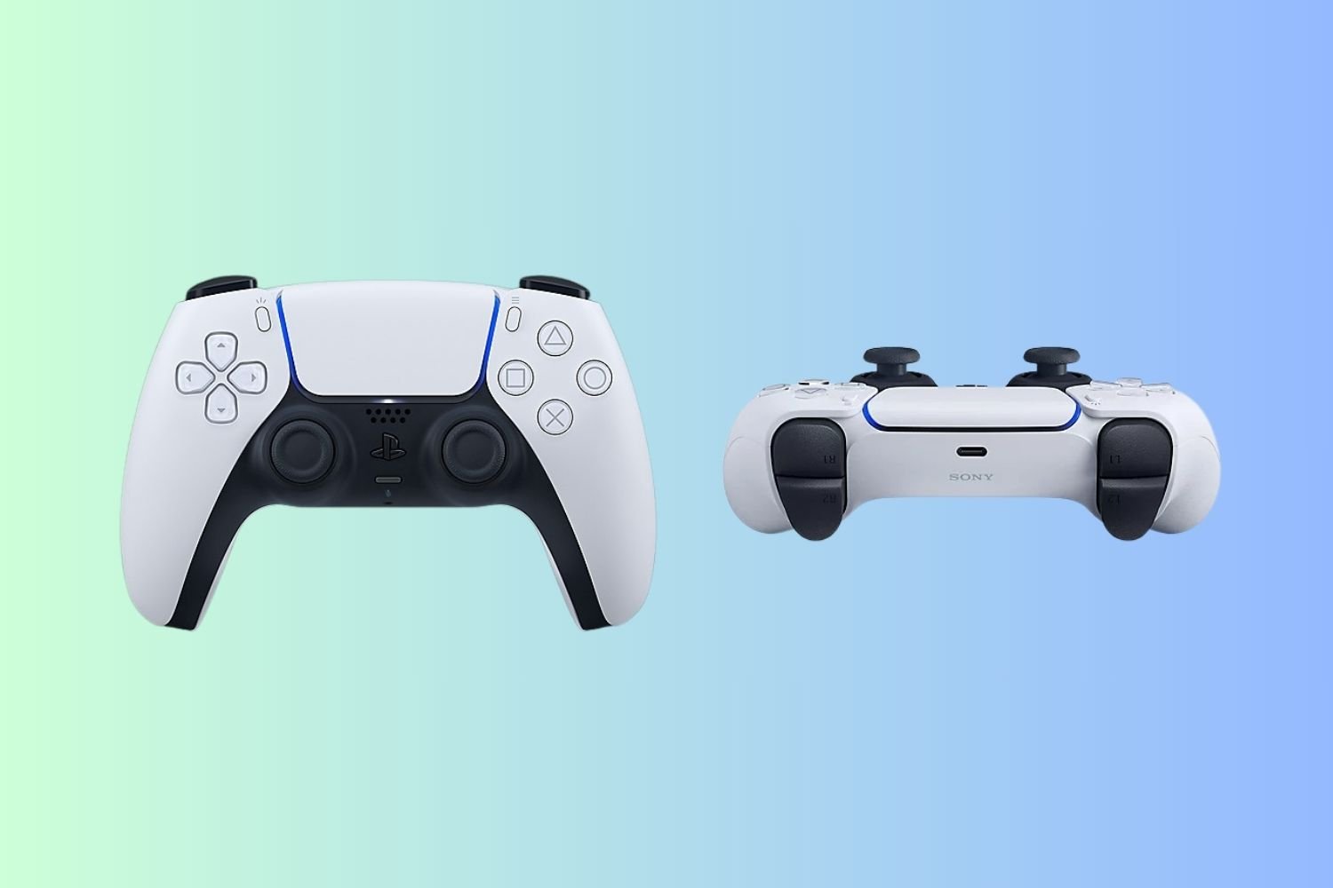 PS5 : le prix de la manette DualSense augmente de 5 euros en France