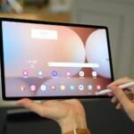 Galaxy Tab S10 Plus Ultra 01net (3)