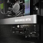 Geforce Rtx Nvidia(1)(1)