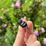 Google Pixel Buds Pro 2 9