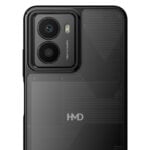 Hmd Fusion