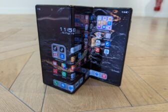 Huawei Mate Xt Prise En Main (19)