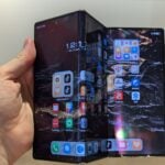 Huawei Mate Xt Prise En Main (39)