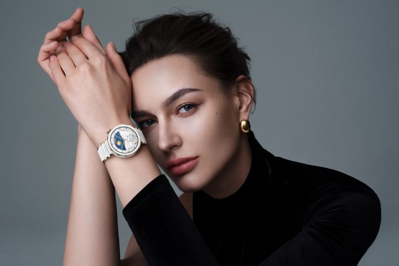 Huawei Watch Gt 5 (1)