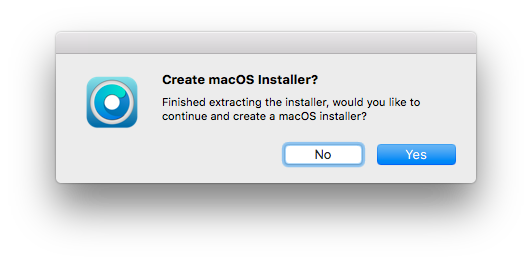 Installer Macos Récent Vieux Mac Opencore Legacy Patcher 15