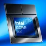 Intel Core Ultra