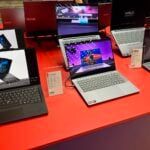 Lenovo Ifa