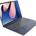 Lenovo Ideapad Slim 5