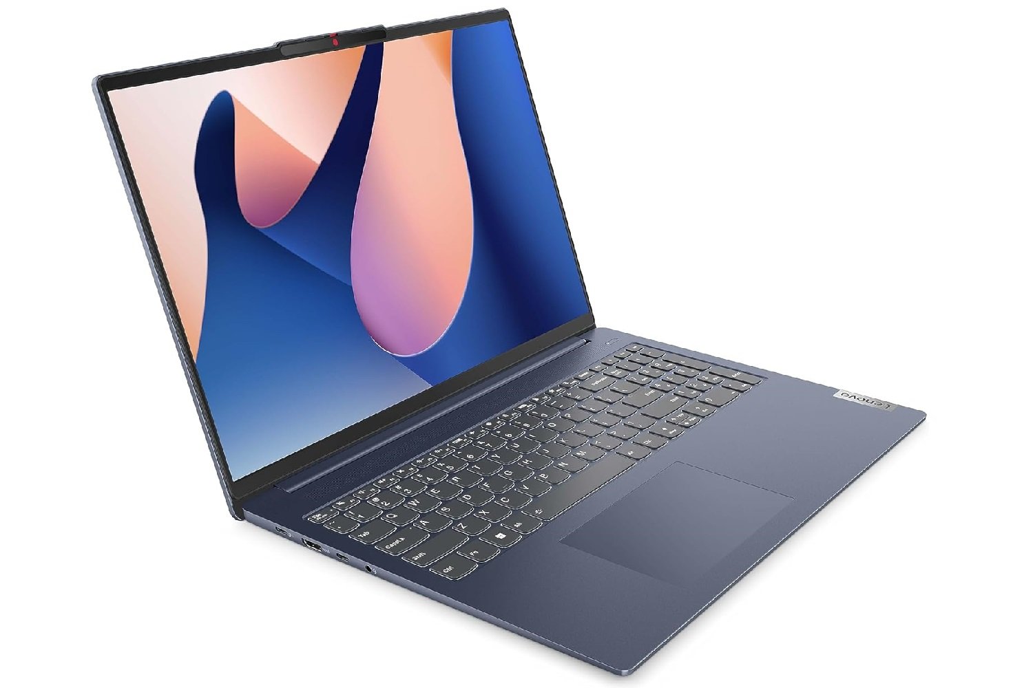 Lenovo Ideapad Slim 5