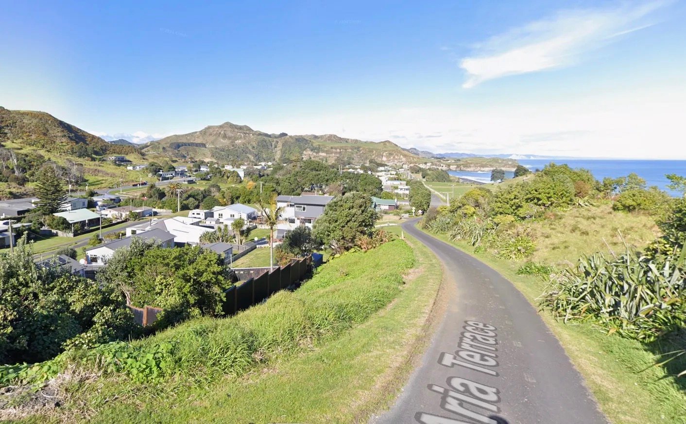 Mokau New Zealand.max 1412x1412.format Webp