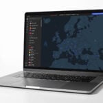 Nordvpn Bon Plan French Days