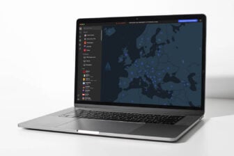 Nordvpn Bon Plan French Days