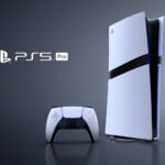 Ps5 Pro Sony