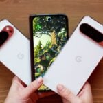 Pixel 9 Guide D'achat (3)