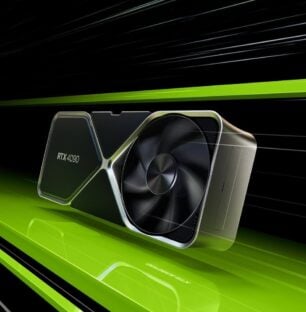 Rtx 4090 Nvidia(1)(1)