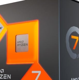 Ryzen 7 7800x3d(2)