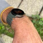 Samsung Galaxy Watch 7 10