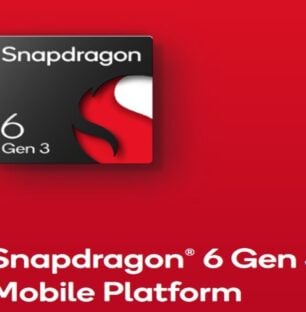 Snapdragon 6 Gen 3(3)