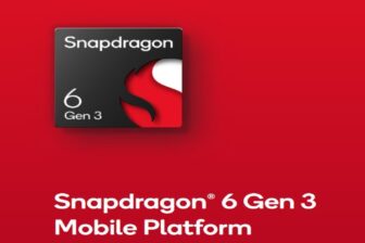 Snapdragon 6 Gen 3(3)