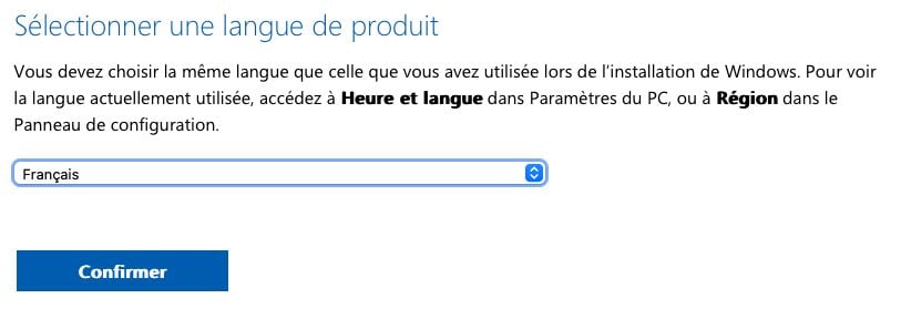 Télécharger Windows 11 5