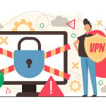 Vpn Avec Bloqueur De Publicités