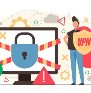 Vpn Avec Bloqueur De Publicités