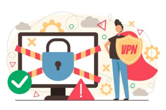 Vpn Avec Bloqueur De Publicités