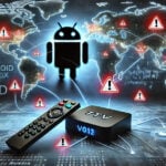 Android Tv Box