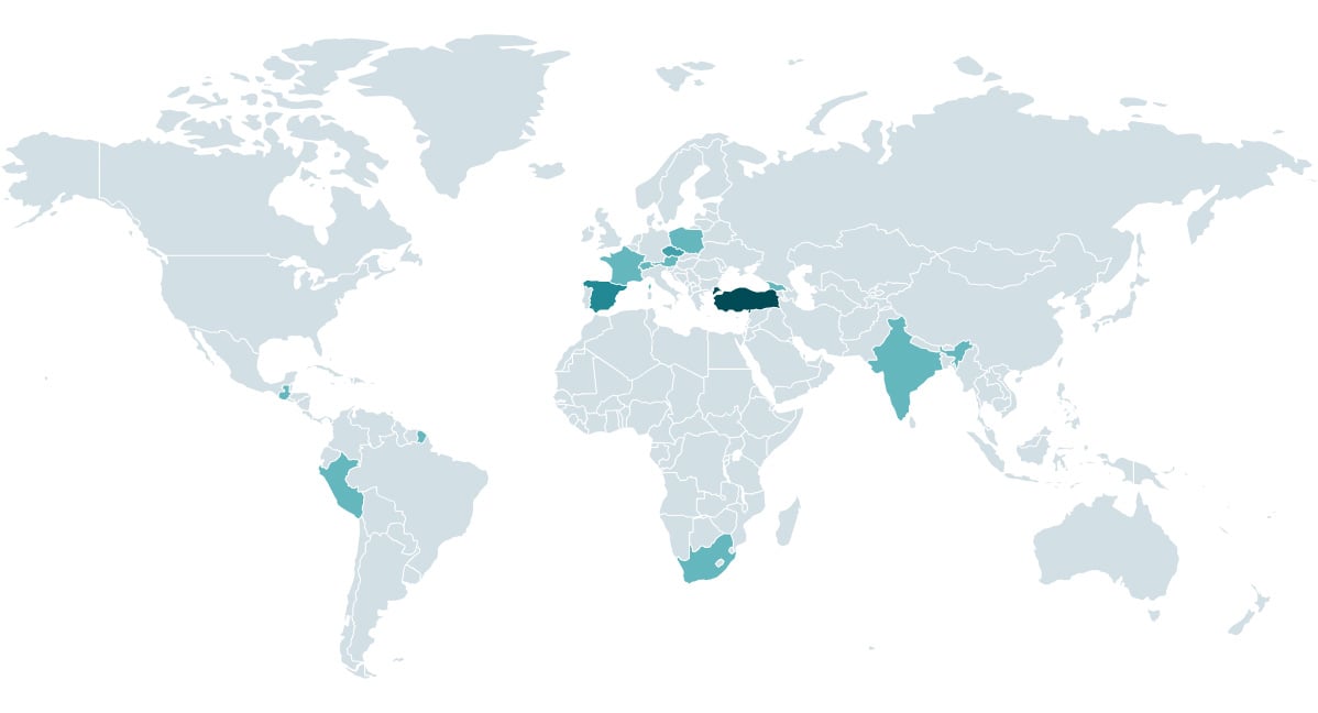 Carte Eset Comiscbeetle