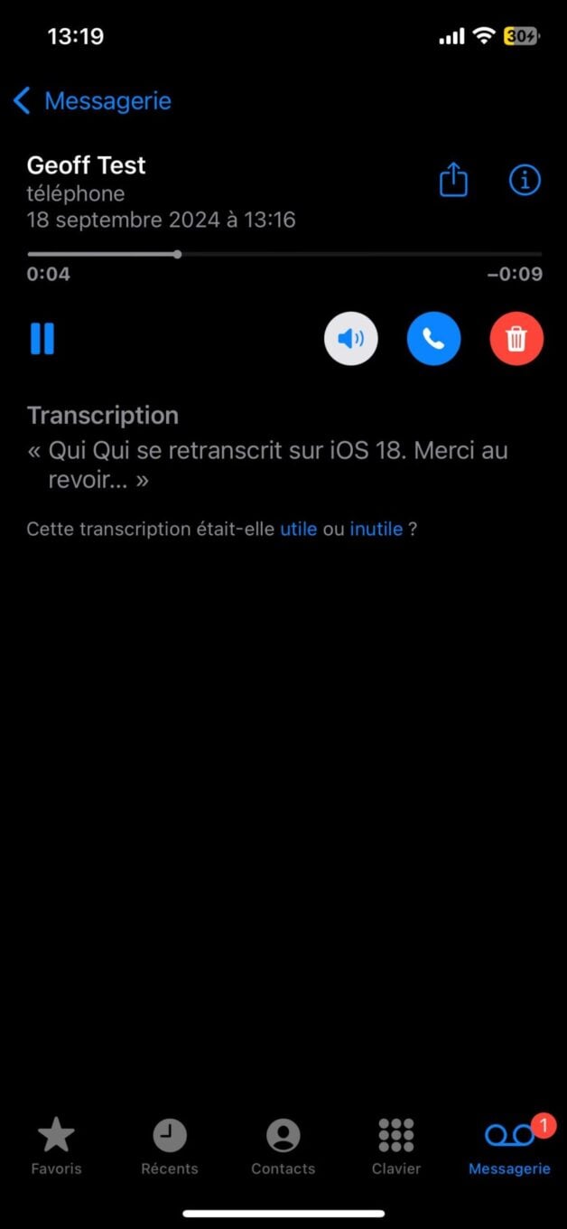 Ios 18 Mvv Texte Restranscrit 2