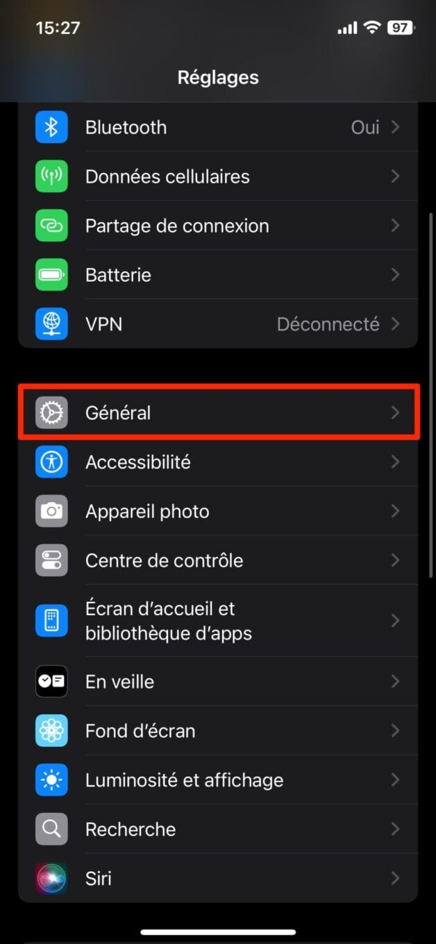 Ios 18 Clavier Multilingue 1