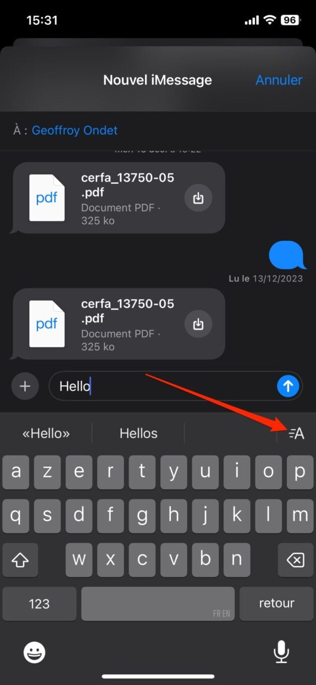 Ios 18 Imessage Effets 1