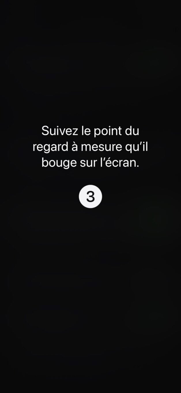 Ios 18 Suivi Du Regard 4